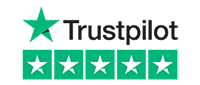 TrustPilot Reviews